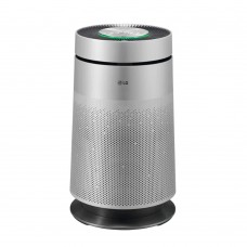 LG AS65GDST0 PuriCare™ Air Purifier (Pet Mode)